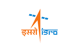 Chandrayaan