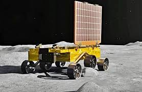 National Space Day