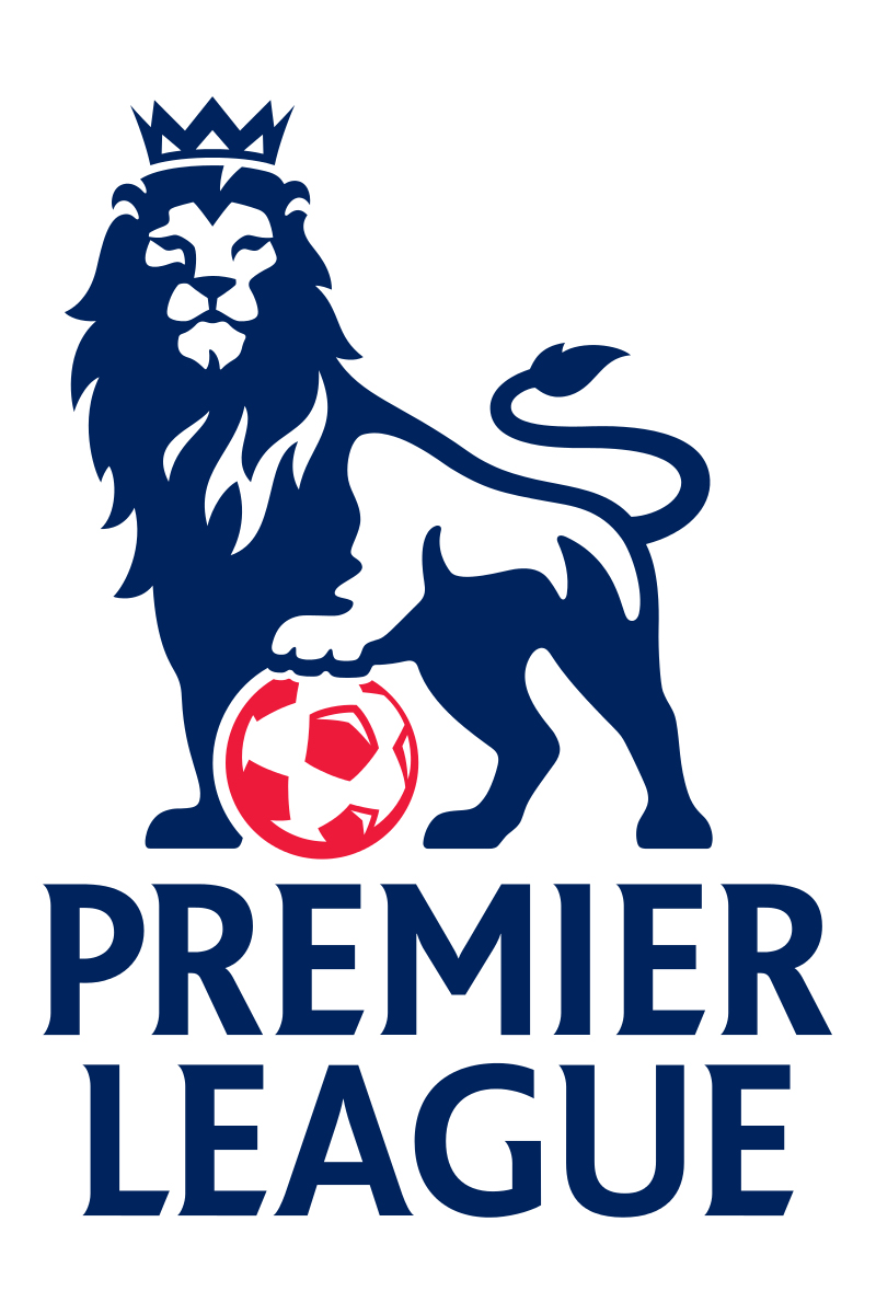 English Premier League