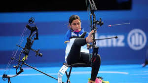 Sheetal Devi