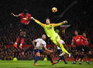 Premier League