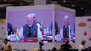 Modi
