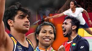 Asian Games 2022