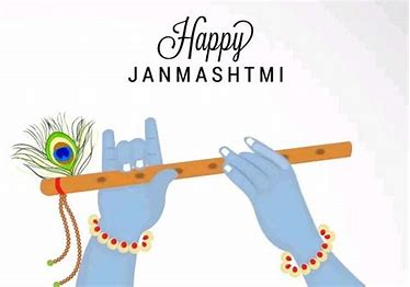 Janmashtami