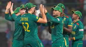 de kock