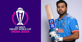 Rohit