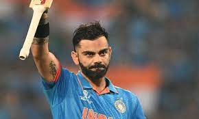Virat