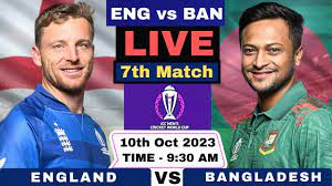 Bangladesh