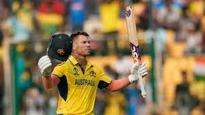 Warner