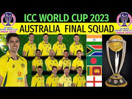 Australia