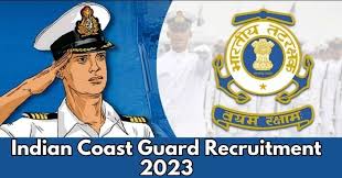 Indian Coast Guard
