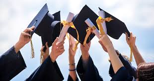 HIgher Education
