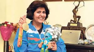 Paralympic 2024