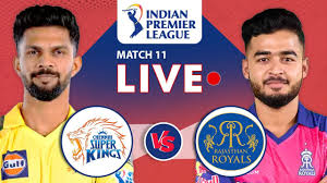 Super Sunday