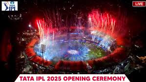 Indian Premier League