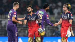 Indian Premier League