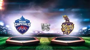 Sunil Narine