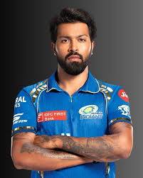 Hardik
