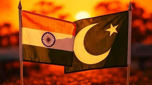Shimla Agreement