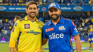 MSD