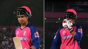 Vaibhav