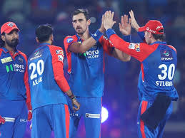Starc