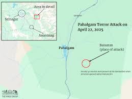 Pahalgam