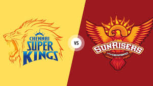 Sunrisers