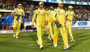 Sunrisers
