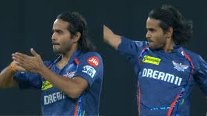 POTM Digvesh S