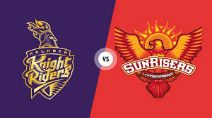 Kolkata Knight Riders