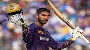 Kolkata Knight Riders