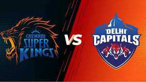 Delhi Capitals Unbeaten