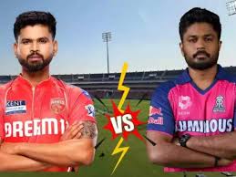 Rajasthan Royals