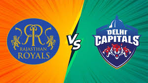 Super Over