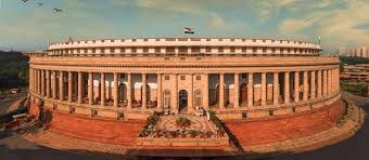 Parliament