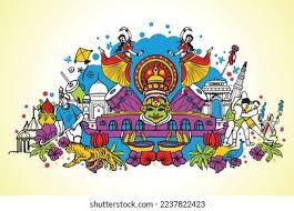 Art and Culture