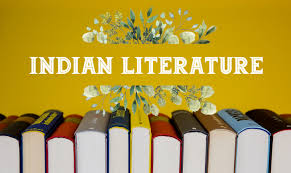 Indian Literature