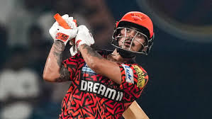 Sunrisers Hyderabad