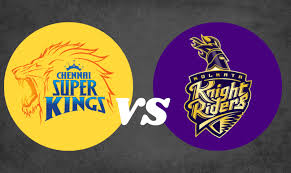Super Kings Comeback