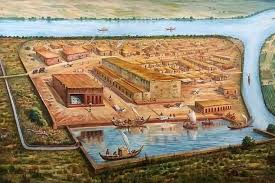 Indus Valley Civilisation