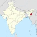 Manipur