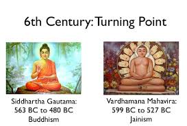 Religious Movement