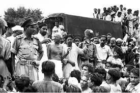 India's freedom Struggle
