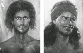 Santhal Rebellion