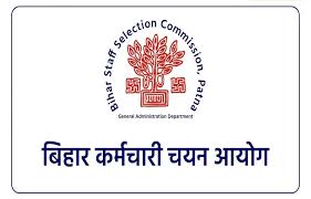 4t graduate Level Combined Competitive Exam 2025