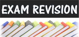 History Objective Questions