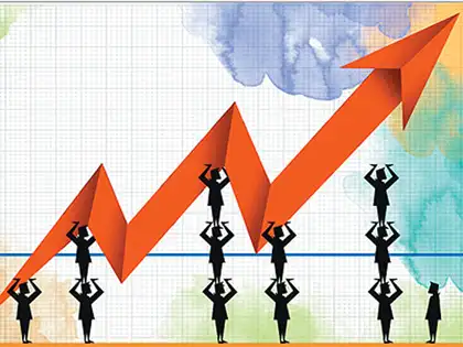 Economic Indicators of Bihar
