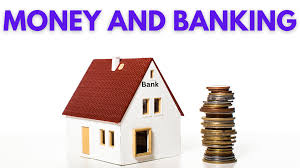 Money and Banking