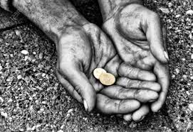 Poverty, Unemployment and Development